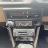 toyota sprinter-trueno 1983 -TOYOTA--Sprinter Trueno E-AE86--AE86-0003454---TOYOTA--Sprinter Trueno E-AE86--AE86-0003454- image 19