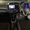 honda fit 2017 -HONDA--Fit GK3-3314758---HONDA--Fit GK3-3314758- image 4