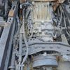 mitsubishi-fuso canter 2008 GOO_NET_EXCHANGE_0708016A30240424W002 image 21