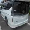 nissan serena 2023 quick_quick_6AA-GFC28_GFC28-001435 image 2