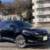 toyota harrier 2014 -TOYOTA--Harrier DBA-ZSU60W--ZSU60-0013774---TOYOTA--Harrier DBA-ZSU60W--ZSU60-0013774- image 1