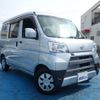 daihatsu hijet-cargo 2019 CFJ1803341 image 2