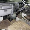 mitsubishi-minicab-truck-1995-1300-car_49eda8e1-a337-4f63-aefb-46dbed6e89b0