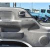 mazda titan 2009 CFJ1765982 image 33