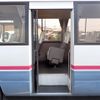 toyota coaster 1995 CFJ1591422 image 44