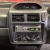 mitsubishi pajero-mini 2000 CFJ1864338 image 31