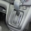 nissan vanette-van 2018 YAMAKATSU_VM20-123189 image 38