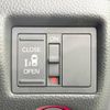 honda n-box 2018 -HONDA--N BOX DBA-JF3--JF3-1113754---HONDA--N BOX DBA-JF3--JF3-1113754- image 4