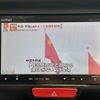honda n-box-slash 2016 CFJ1783680 image 22