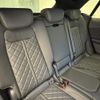 audi q8 2022 quick_quick_3AA-F1DCBA_WAUZZZF19ND022772 image 5