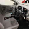 daihatsu mira-e-s 2016 -DAIHATSU 【後日 】--Mira e:s LA300S--LA300S-1387776---DAIHATSU 【後日 】--Mira e:s LA300S--LA300S-1387776- image 4