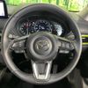 mazda cx-5 2022 CFJ1654987 image 11