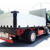 mitsubishi-fuso canter 2004 -MITSUBISHI--Canter KK-FE70CB--FE70CB-506943---MITSUBISHI--Canter KK-FE70CB--FE70CB-506943- image 5