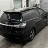 toyota wish 2013 -TOYOTA--Wish ZGE20W-6001689---TOYOTA--Wish ZGE20W-6001689- image 6