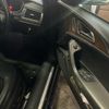 audi a6 2012 CFJ1673362 image 8
