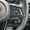 subaru levorg 2021 -SUBARU--Levorg 4BA-VN5--VN5-023792---SUBARU--Levorg 4BA-VN5--VN5-023792- image 11
