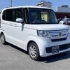 honda n-box 2019 -HONDA--N BOX DBA-JF3--JF3-8003614---HONDA--N BOX DBA-JF3--JF3-8003614- image 2