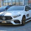 mercedes-benz amg 2024 CFJ1797953 image 1