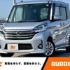 nissan dayz-roox 2015 -NISSAN--DAYZ Roox DBA-B21A--B21A-0116681---NISSAN--DAYZ Roox DBA-B21A--B21A-0116681- image 1