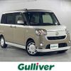daihatsu move-canbus 2017 -DAIHATSU--Move Canbus DBA-LA800S--LA800S-0057486---DAIHATSU--Move Canbus DBA-LA800S--LA800S-0057486- image 1