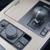 mazda cx-80 2024 -MAZDA--CX-80 3DA-KL3P--KL3P-103***---MAZDA--CX-80 3DA-KL3P--KL3P-103***- image 9