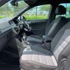 volkswagen tiguan 2018 quick_quick_ABA-5NCZE_WVGZZZ5NZJW901986 image 17