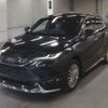 toyota harrier 2020 quick_quick_6BA-MXUA85_MXUA85-0004566 image 2