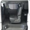 toyota hiace-van 2015 -TOYOTA--Hiace Van QDF-KDH201V--KDH201-0179990---TOYOTA--Hiace Van QDF-KDH201V--KDH201-0179990- image 13