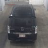 honda stepwagon 2013 -HONDA--Stepwgn RK5-1320824---HONDA--Stepwgn RK5-1320824- image 7