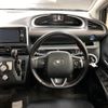 toyota sienta 2016 CFJ1823623 image 10
