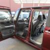 honda n-box 2015 -HONDA--N BOX JF1--1647161---HONDA--N BOX JF1--1647161- image 12