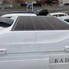 toyota hiace-van 2022 -TOYOTA 【豊田 800ｻ4220】--Hiace Van 3DF-GDH226K--GDH226-2004479---TOYOTA 【豊田 800ｻ4220】--Hiace Van 3DF-GDH226K--GDH226-2004479- image 24