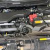 nissan x-trail 2017 -NISSAN--X-Trail DBA-T32--T32-042644---NISSAN--X-Trail DBA-T32--T32-042644- image 19