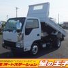 isuzu elf-truck 2012 GOO_NET_EXCHANGE_0900793A30250530W004 image 1