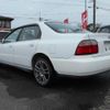 honda accord 1997 quick_quick_CD3_CD3-1302851 image 12