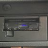volkswagen golf 2013 -VOLKSWAGEN--VW Golf DBA-AUCPT--WVWZZZAUZDW146575---VOLKSWAGEN--VW Golf DBA-AUCPT--WVWZZZAUZDW146575- image 20