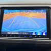 honda vezel 2017 -HONDA--VEZEL DAA-RU3--RU3-1240025---HONDA--VEZEL DAA-RU3--RU3-1240025- image 4