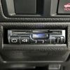 subaru legacy-b4 2013 -SUBARU--Legacy B4 DBA-BMM--BMM-006354---SUBARU--Legacy B4 DBA-BMM--BMM-006354- image 8