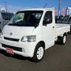 toyota townace-truck 2011 CFJ1683778 image 1