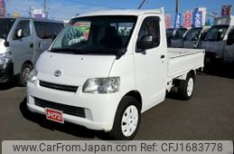 toyota townace-truck 2011 CFJ1683778