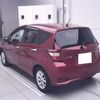 nissan note 2019 -NISSAN 【京都 503ﾃ1837】--Note HE12-242570---NISSAN 【京都 503ﾃ1837】--Note HE12-242570- image 2