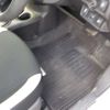 nissan note 2016 -NISSAN 【野田 500ｱ1234】--Note DBA-E12--E12-511803---NISSAN 【野田 500ｱ1234】--Note DBA-E12--E12-511803- image 46