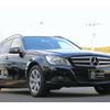 mercedes-benz c-class-station-wagon 2012 quick_quick_204249_WDD2042492F892781 image 4