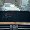 bmw 3-series 2015 CFJ1615719 image 20