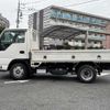 isuzu elf-truck 2020 CFJ1831575 image 21