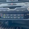lexus rx 2017 CFJ1816766 image 12
