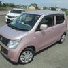 suzuki wagon-r 2016 -SUZUKI 【名変中 】--Wagon R MH34S--539140---SUZUKI 【名変中 】--Wagon R MH34S--539140- image 6