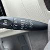 toyota passo 2011 -TOYOTA--Passo DBA-KGC30--KGC30-0052859---TOYOTA--Passo DBA-KGC30--KGC30-0052859- image 20
