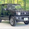 suzuki jimny 2023 quick_quick_JB64W_JB64W-307431 image 16
