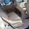 nissan tiida 2012 -NISSAN--Tiida C11--426732---NISSAN--Tiida C11--426732- image 17